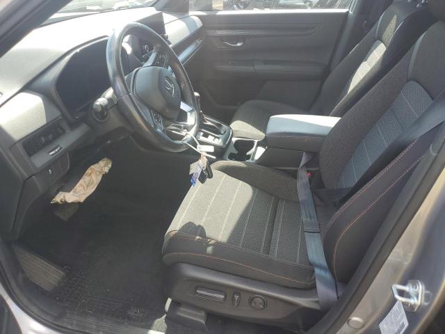 2023 HONDA CR-V SPORT 7FARS6H50PE038820
