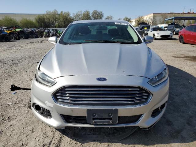 2015 FORD FUSION TITANIUM PHEV 3FA6P0SU5FR280695