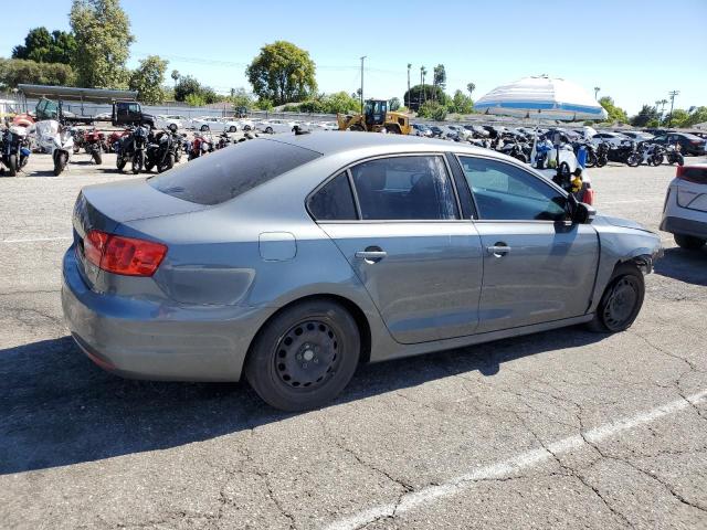 Vin: 3vwd17aj2em322087, lot: 62571155, volkswagen jetta se 20143