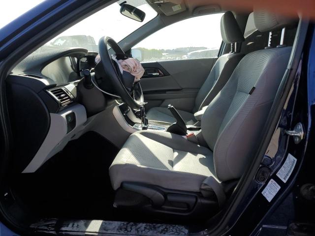 2017 HONDA ACCORD LX 1HGCR2F39HA209941