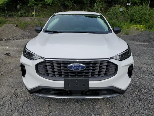 2025 FORD ESCAPE ACT - 1FMCU9GN8SUB04525