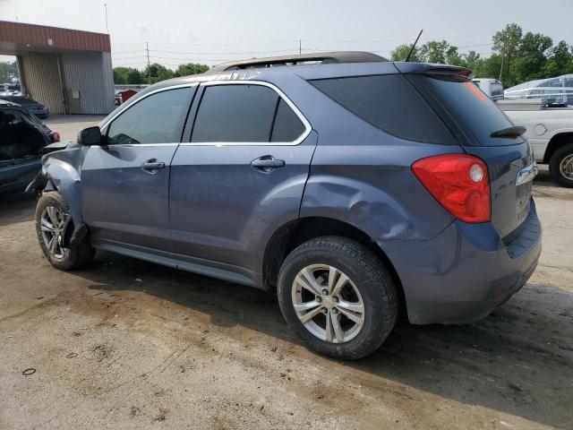 Vin: 2gnaldek1d6374053, lot: 59356445, chevrolet equinox lt 20132