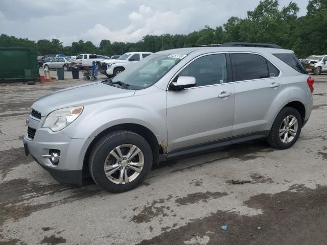Vin: 2gnflne57c6364972, lot: 61357115, chevrolet equinox lt 2012 img_1