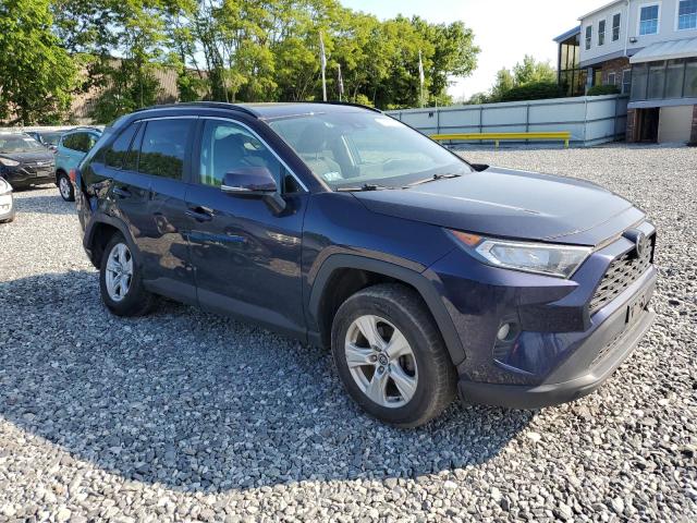 Vin: 2t3p1rfv8lc136431, lot: 59123615, toyota rav4 xle 20204