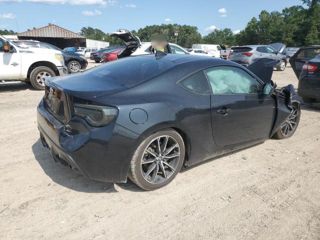 2018 TOYOTA 86 JF1ZNAA14J8701915