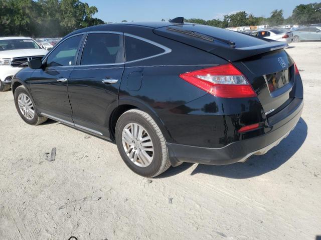 Vin: 5j6tf3h51dl005865, lot: 62484715, honda crosstour exl 20132