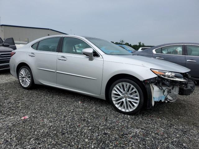 Vin: 58abk1ggxhu042860, lot: 58033545, lexus es350 350 20174