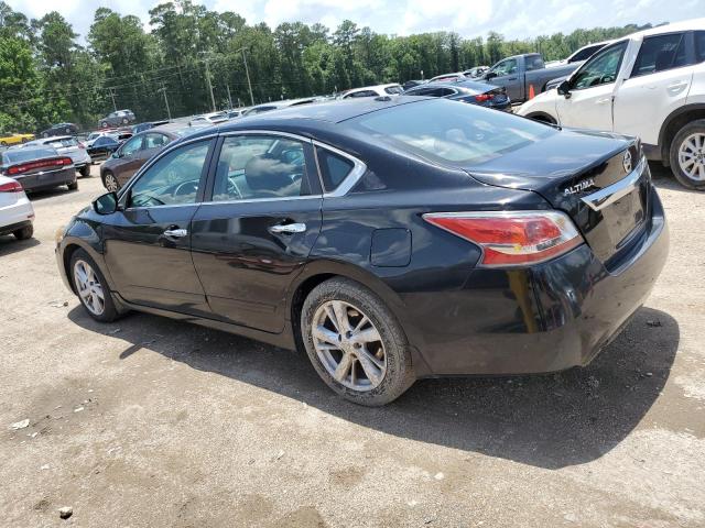 Vin: 1n4al3ap0ec294178, lot: 61915235, nissan altima 2.5 20142