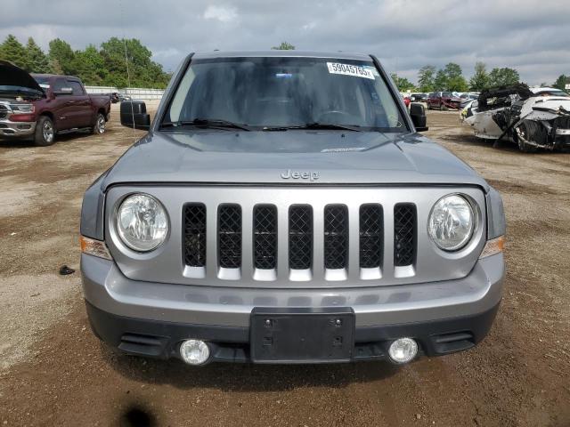 2015 JEEP PATRIOT SP 1C4NJRBB3FD225892