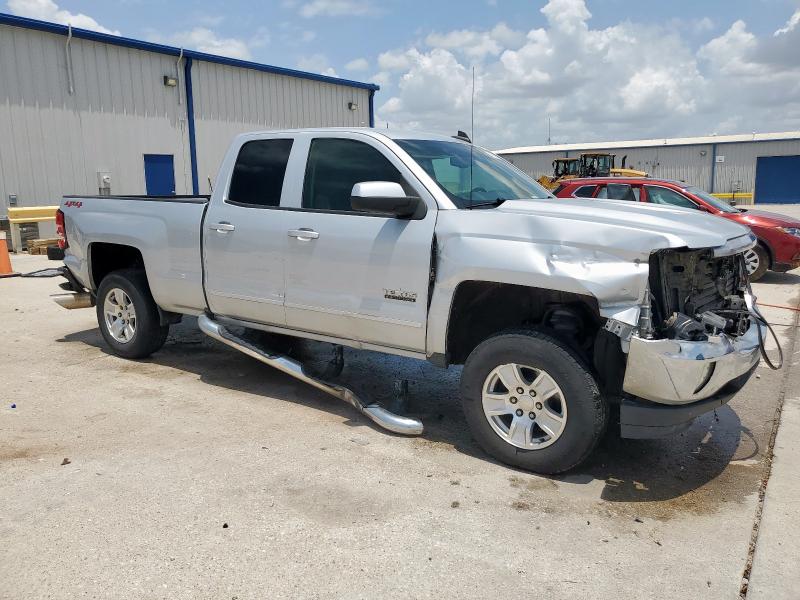 Vin: 1gcvkrec5jz259684, lot: 61248185, chevrolet all models k1500 lt 20184