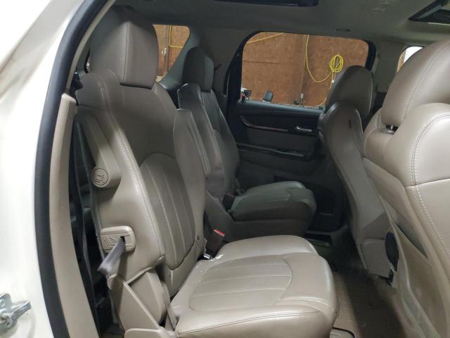 2015 GMC ACADIA DEN 1GKKVTKD3FJ314485
