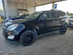 2017 CHEVROLET EQUINOX LT - 2GNFLFEK7H6205260
