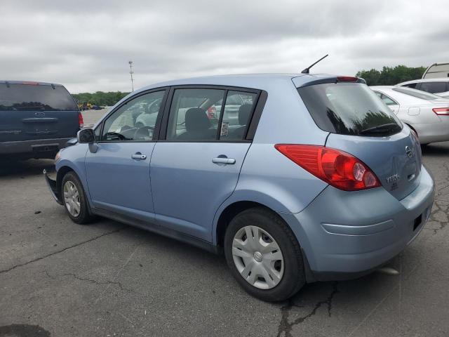 Vin: 3n1bc1cp7cl361279, lot: 60396825, nissan versa s 20122