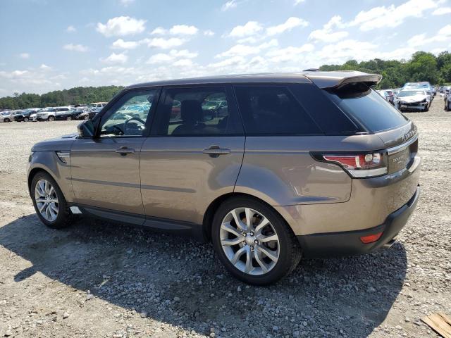 Vin: salwr2vfxfa623985, lot: 61872805, land rover rangerover hse 20152