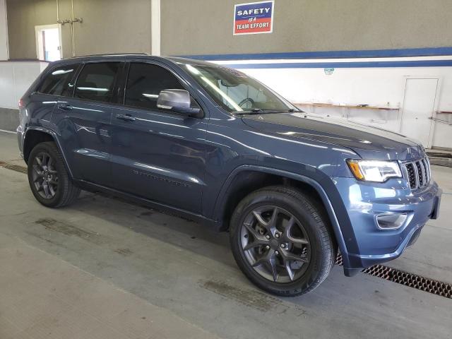 2021 JEEP GRAND CHER - 1C4RJFBG2MC869432