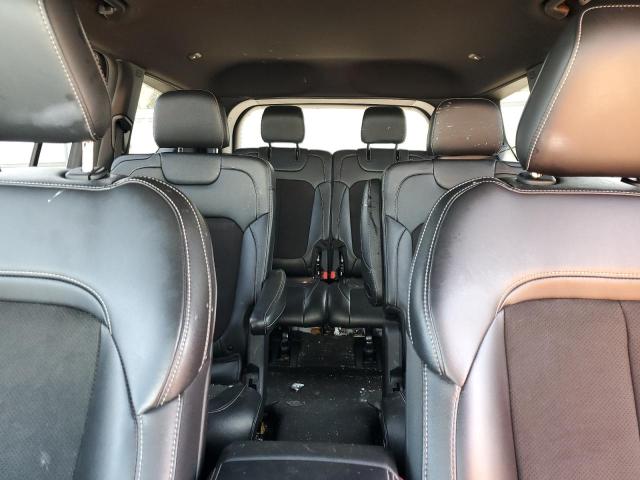 2023 JEEP GRAND CHER 1C4RJKAG2P8884997