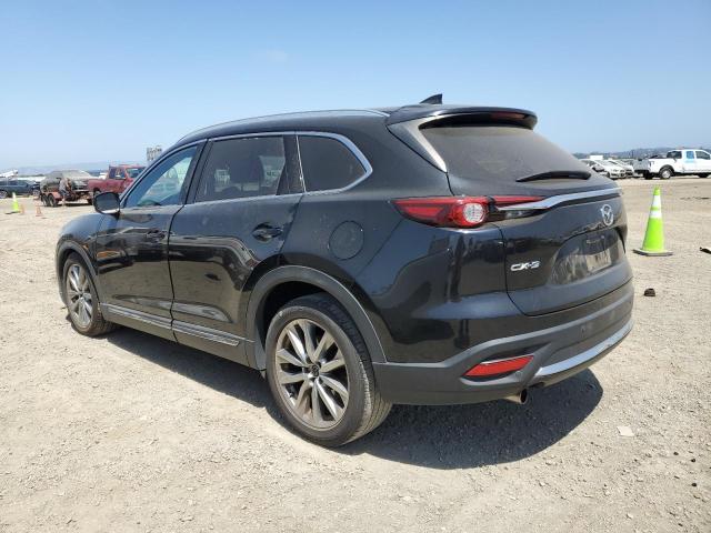 2019 MAZDA CX-9 GRAND JM3TCADYXK0336386