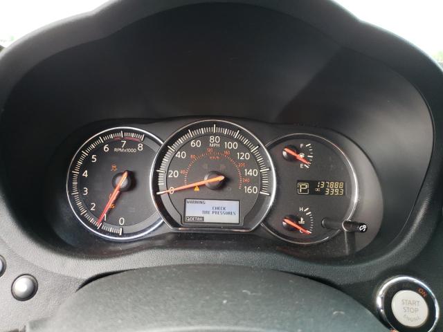 2014 NISSAN MAXIMA S - 1N4AA5AP1EC486954