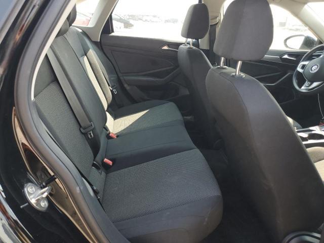 2020 VOLKSWAGEN JETTA S - 3VWC57BU0LM082138