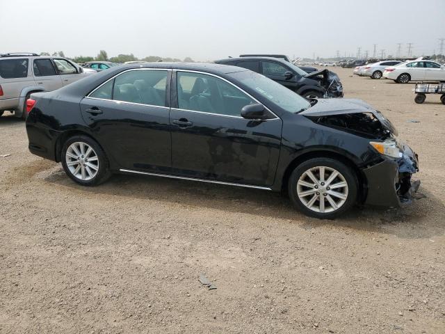 Vin: 4t1bk1fkxdu533355, lot: 60057905, toyota camry se 20134