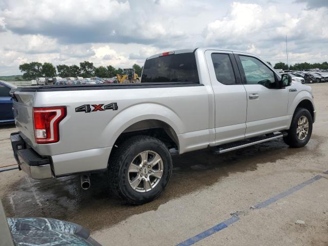 Vin: 1ftfx1efxfke58005, lot: 60031575, ford f-150 super cab 20153