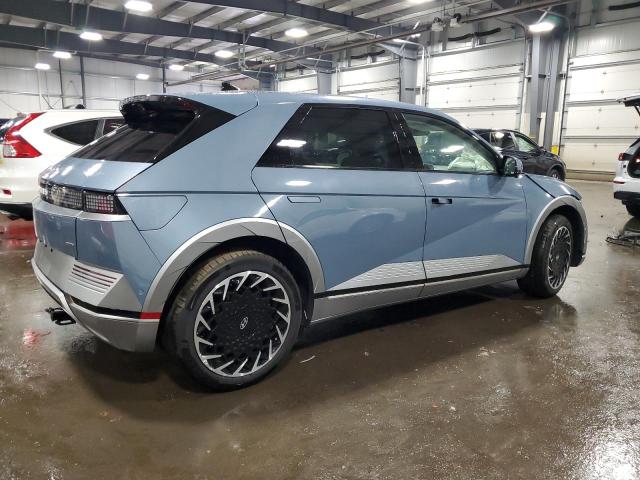 2024 HYUNDAI IONIQ 5 LI KM8KRDDF6RU333437