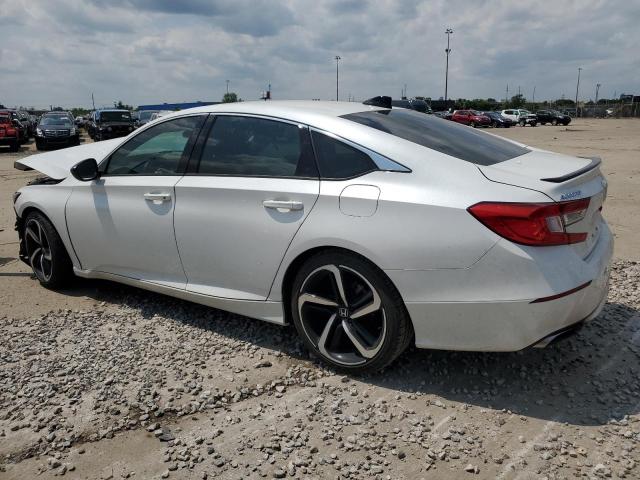 Vin: 1hgcv1f39na069021, lot: 59494485, honda accord sport 20222