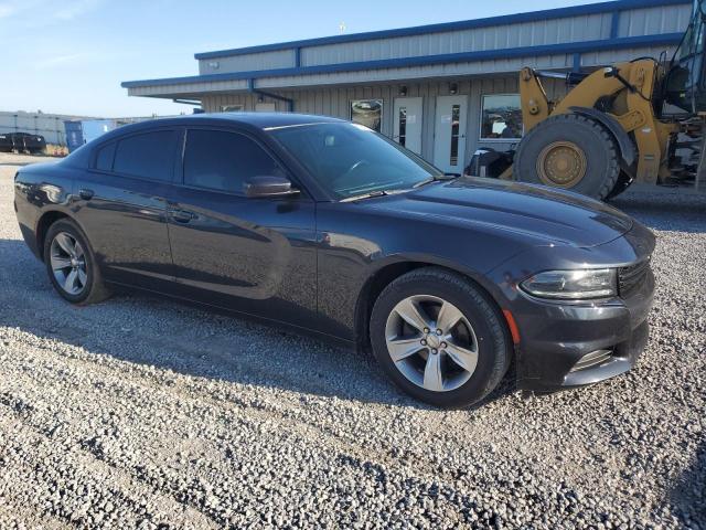 Vin: 2c3cdxhg4hh515770, lot: 61241015, dodge charger sxt 20174