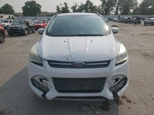 2015 FORD ESCAPE SE - 1FMCU9G94FUB69722
