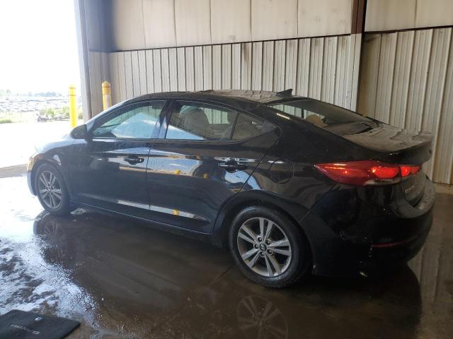 Vin: 5npd84lf6hh131496, lot: 62485515, hyundai elantra se 20172