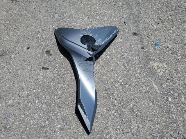 2023 BMW F 900 R WB10K1304P6H92883