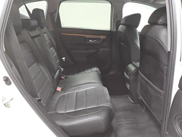 2020 HONDA CR-V EXL 7FART6H83LE011306