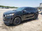 2020 KIA SORENTO L - 5XYPG4A37LG700476