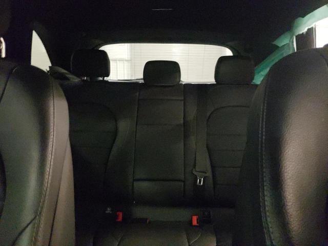 2018 MERCEDES-BENZ GLC 300 4M WDC0G4KB6JV065516