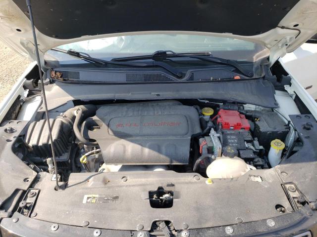 2021 JEEP COMPASS 80 3C4NJDEB7MT565892