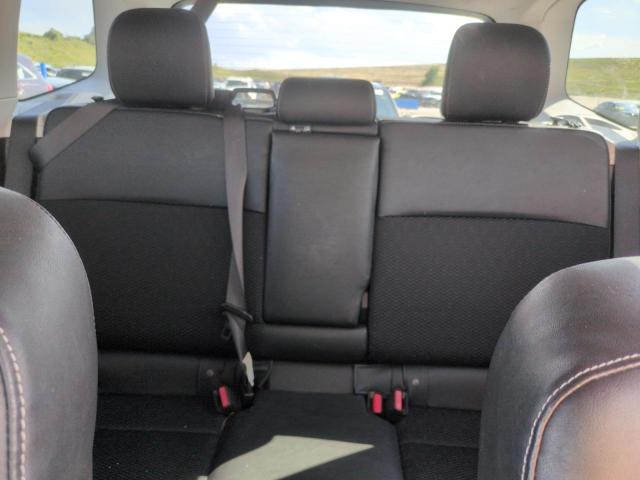 2018 SUBARU FORESTER 2 JF2SJAGC6JH567054
