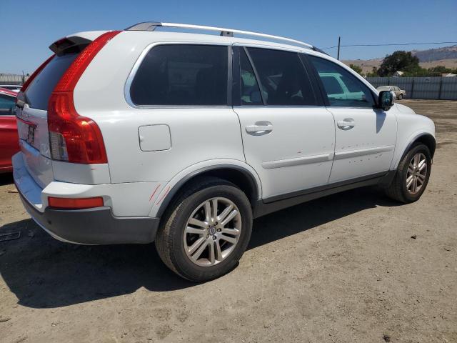 Vin: yv4952cy3b1572356, lot: 62717985, volvo xc90 3.2 20113