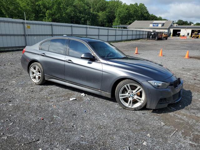 Vin: wba3b5c56ep539469, lot: 60071255, bmw 3 series xi sulev 20144