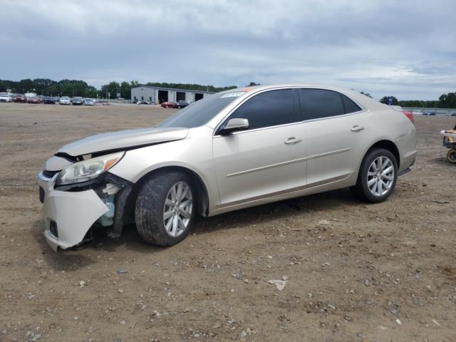 Vin: 1g11d5sl2ff132267, lot: 60079745, chevrolet malibu 2lt 2015 img_1