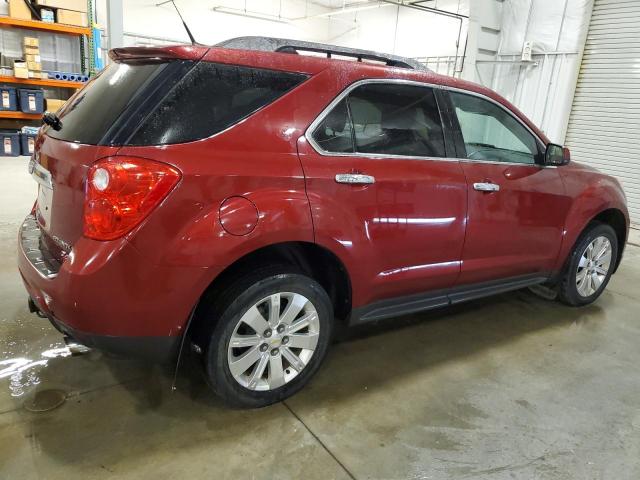 Vin: 2cnflpey4a6272032, lot: 58904305, chevrolet equinox lt 20103