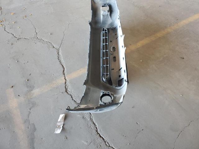 3tmju4gn4em166687 - 2014 Toyota tacoma double cab prerunner - #62021545
