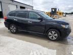 Lot #3292565685 2020 NISSAN PATHFINDER