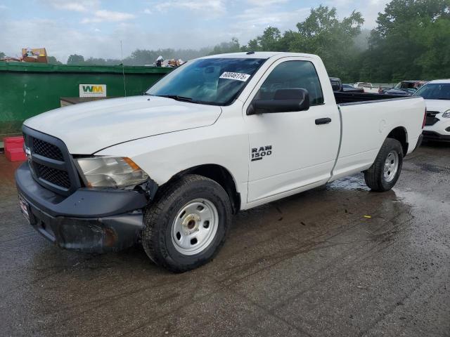 RAM 1500 CLASS