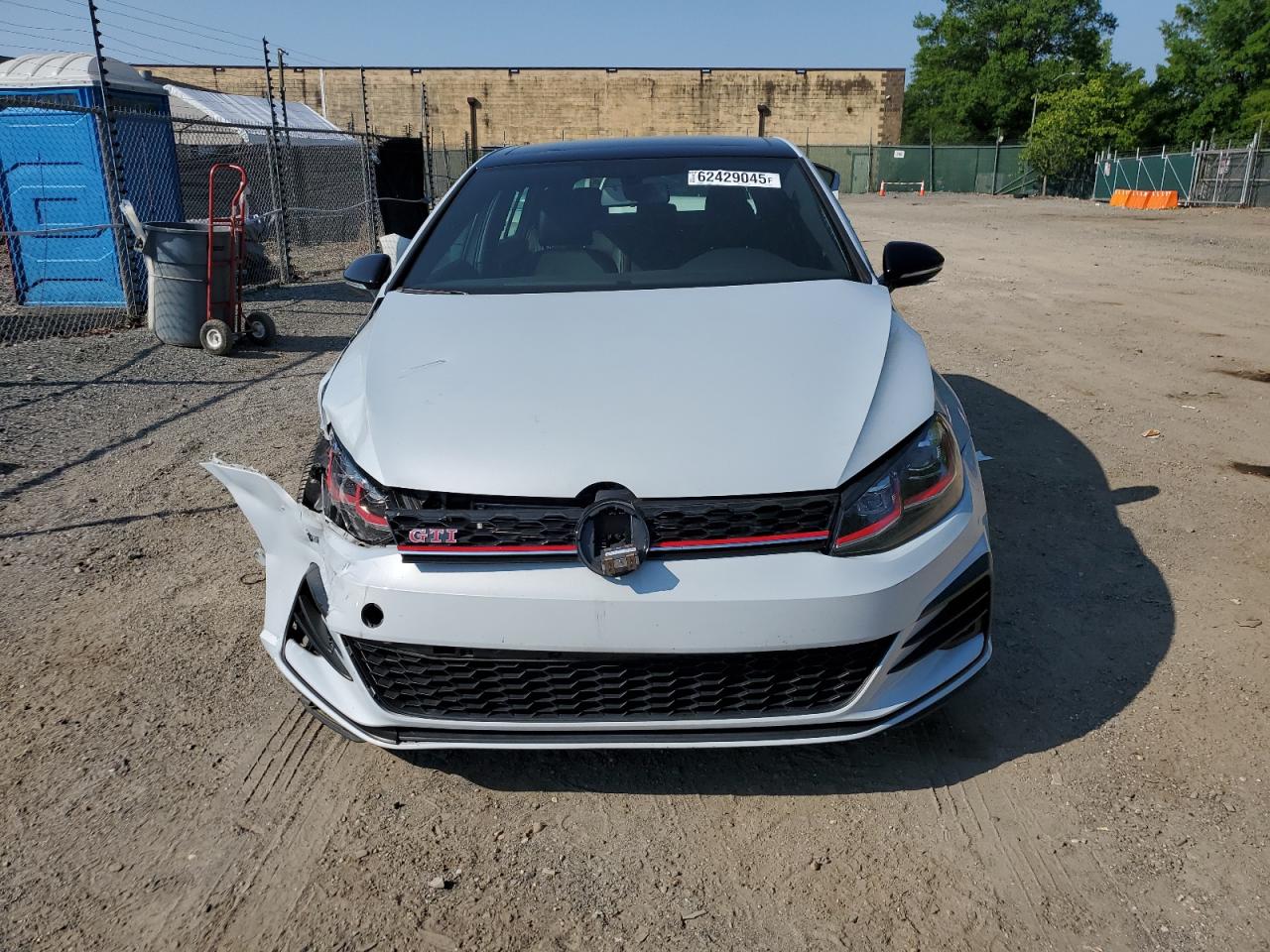   2019
