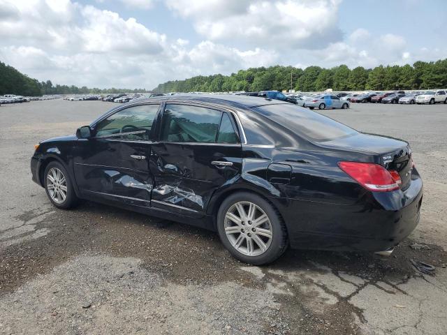 Vin: 4t1bk3db0au367423, lot: 61451595, toyota avalon xl 20102