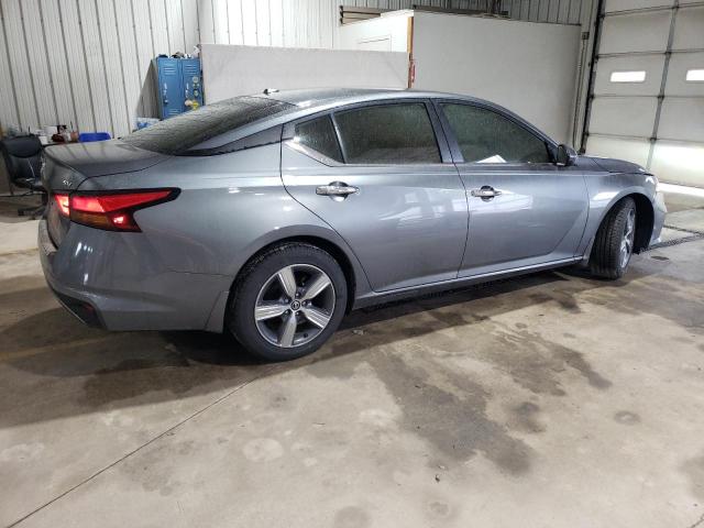 Vin: 1n4bl4dv1nn418774, lot: 59481065, nissan altima sv 20223