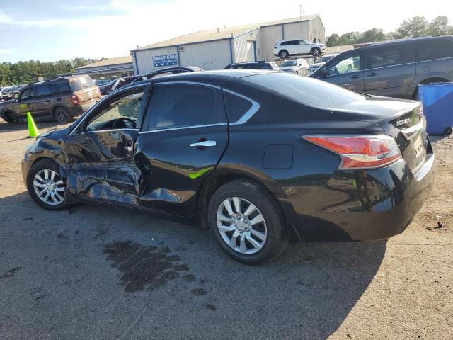 Vin: 1n4al3ap2en220863, lot: 60940565, nissan altima 2.5 20142