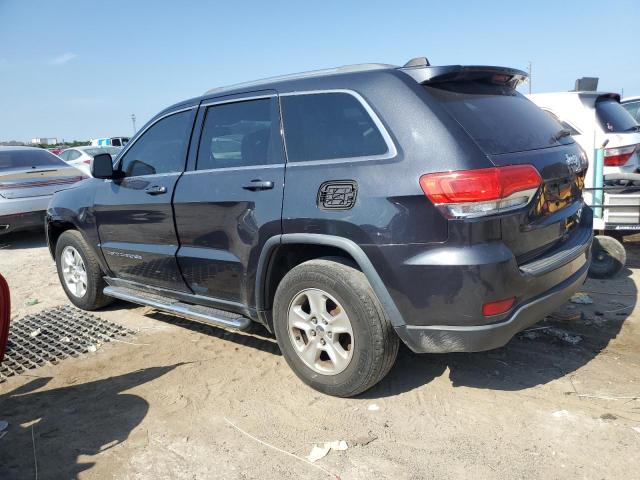 Vin: 1c4rjeag4ec265670, lot: 62231635, jeep grand cher laredo 20142