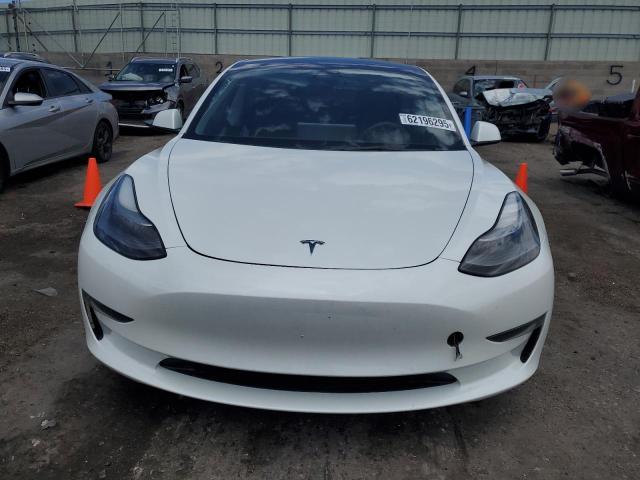 2023 TESLA MODEL 3 5YJ3E1EA6PF459342