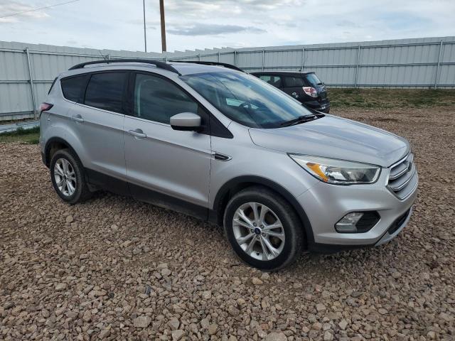 Vin: 1fmcu0gd6jub75241, lot: 61483355, ford escape se 20184